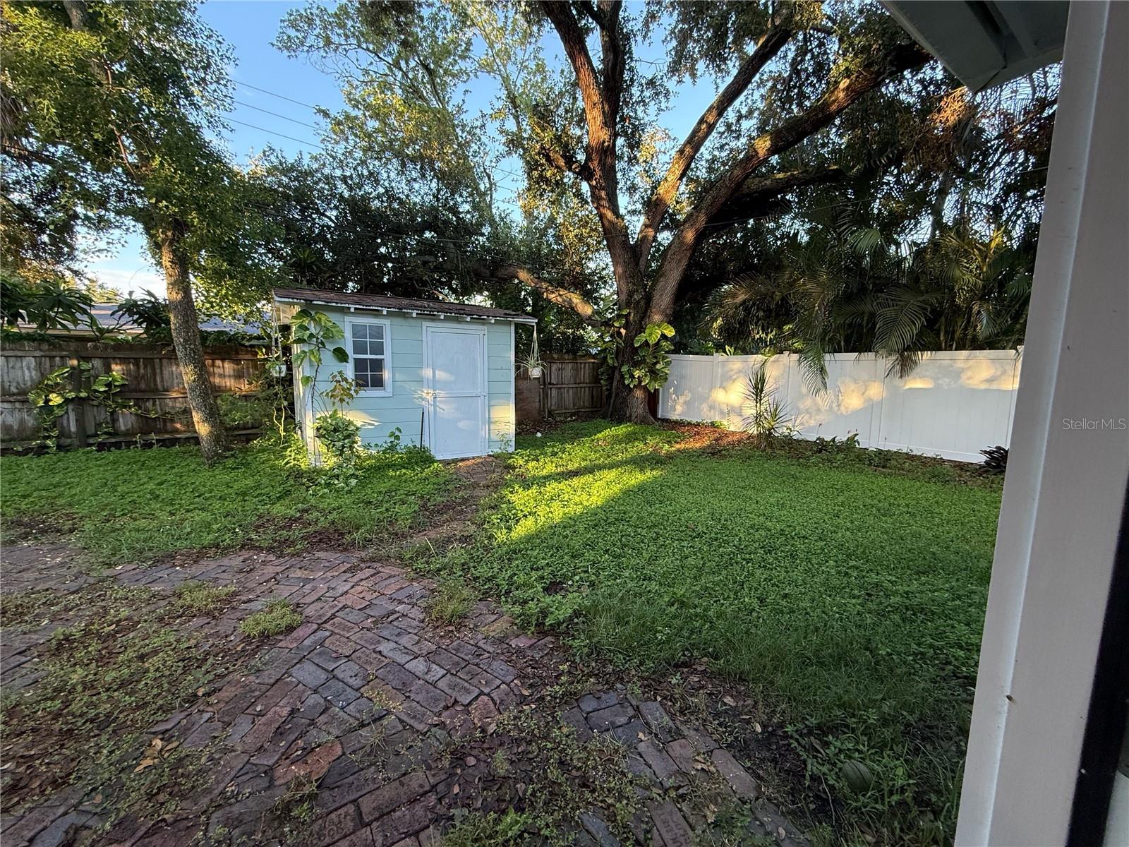 Image 30 of 31 For 1355 Sage Drive