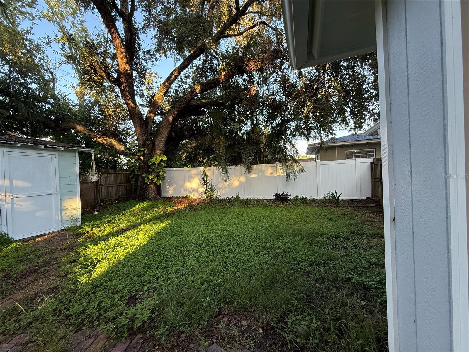 Image 31 of 31 For 1355 Sage Drive