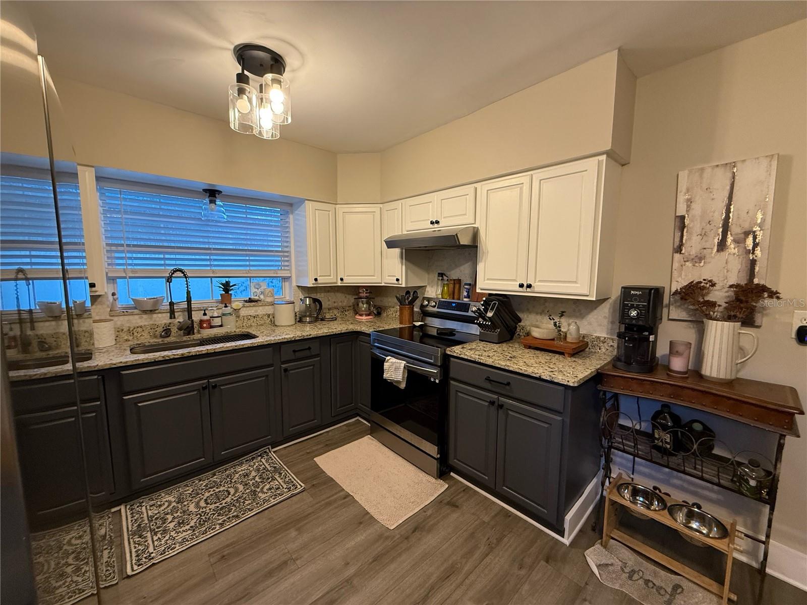Image 4 of 31 For 1355 Sage Drive