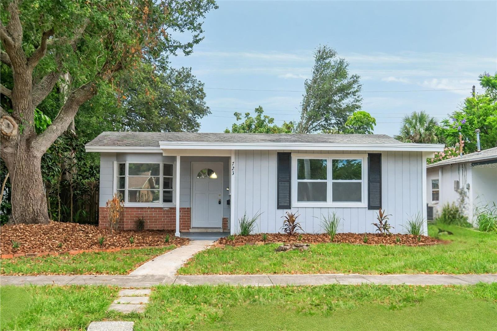 Details for 723 71st Avenue N, ST PETERSBURG, FL 33702