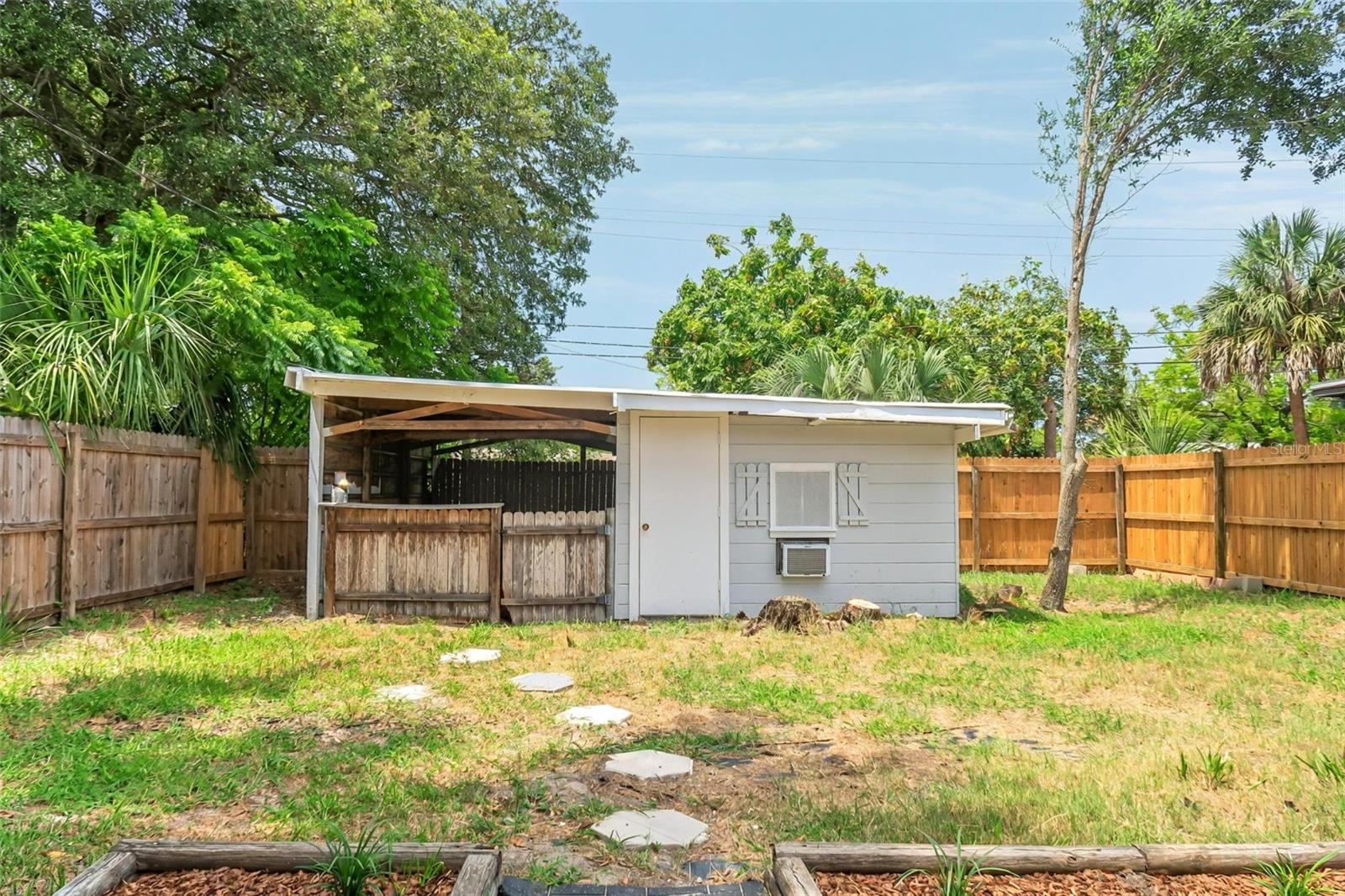 Image 10 of 10 For 723 71st Avenue N
