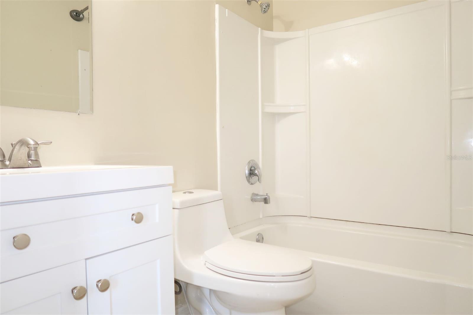 Image 8 of 10 For 723 71st Avenue N