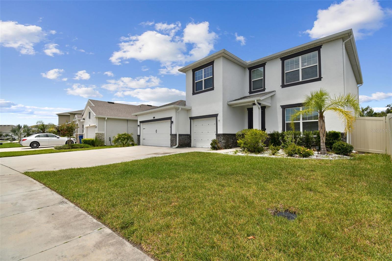 Details for 1297 Bering Road, WESLEY CHAPEL, FL 33543