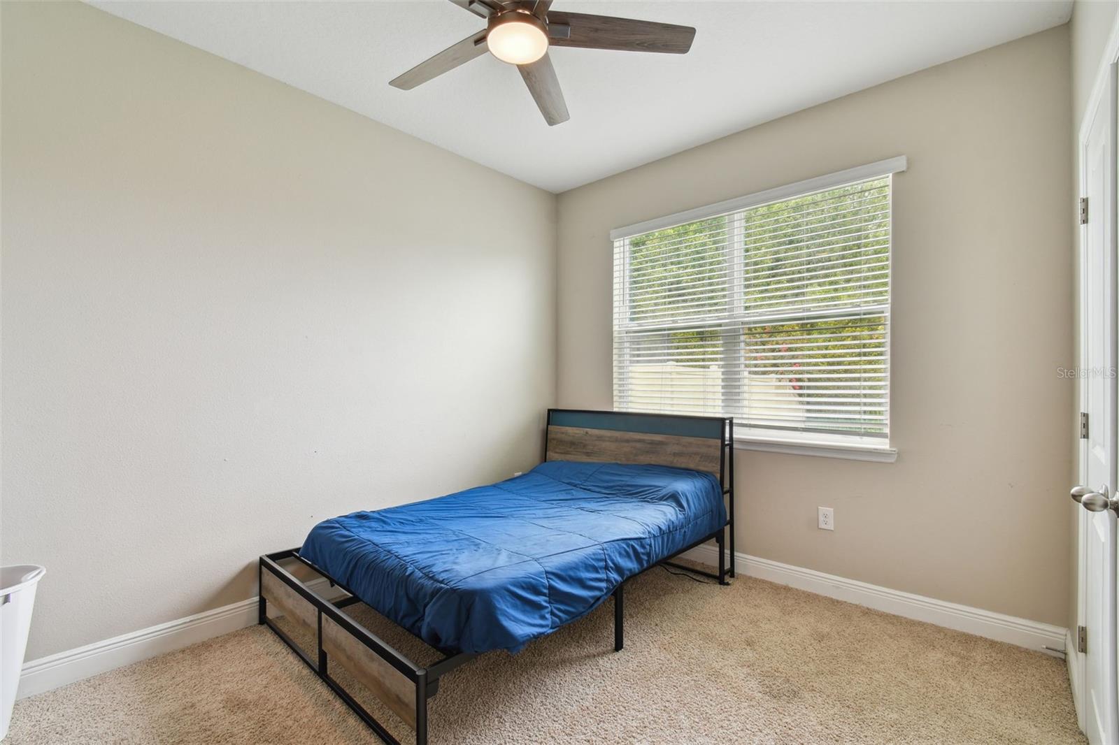 Image 12 of 39 For 1297 Bering Road