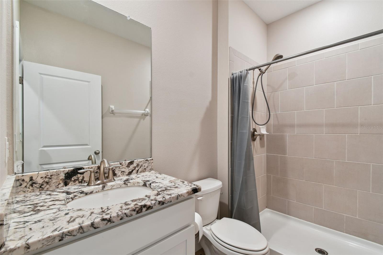 Image 13 of 39 For 1297 Bering Road