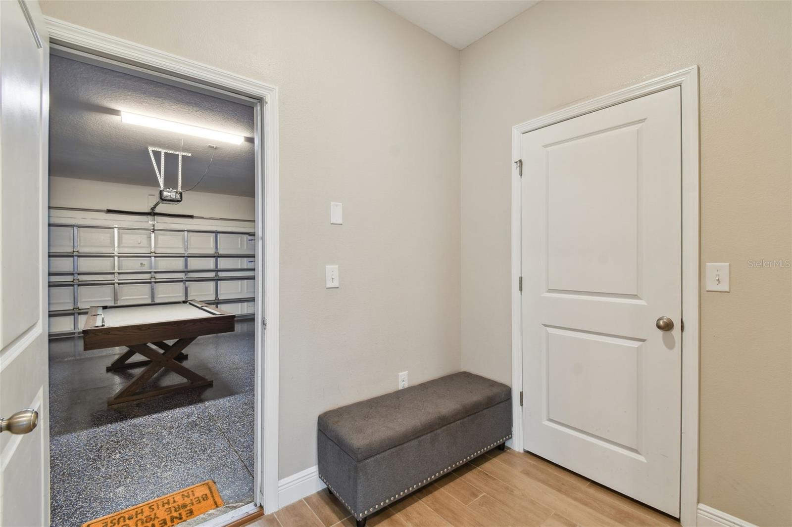 Image 15 of 39 For 1297 Bering Road