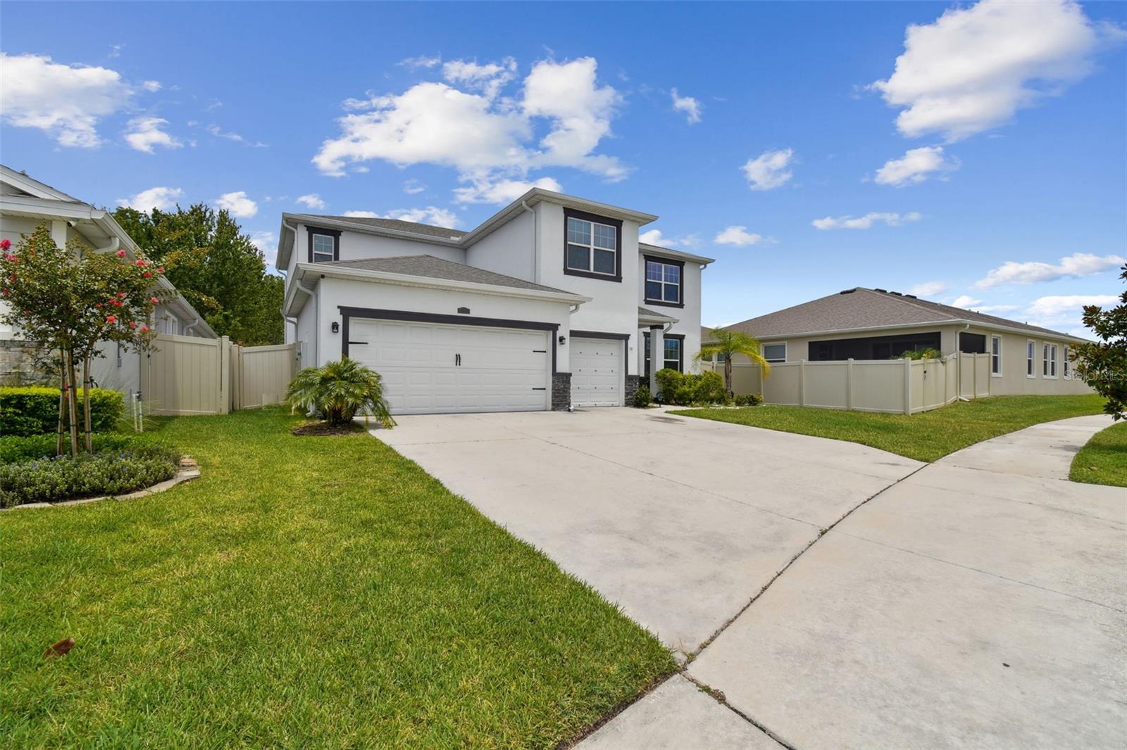 Image 2 of 39 For 1297 Bering Road