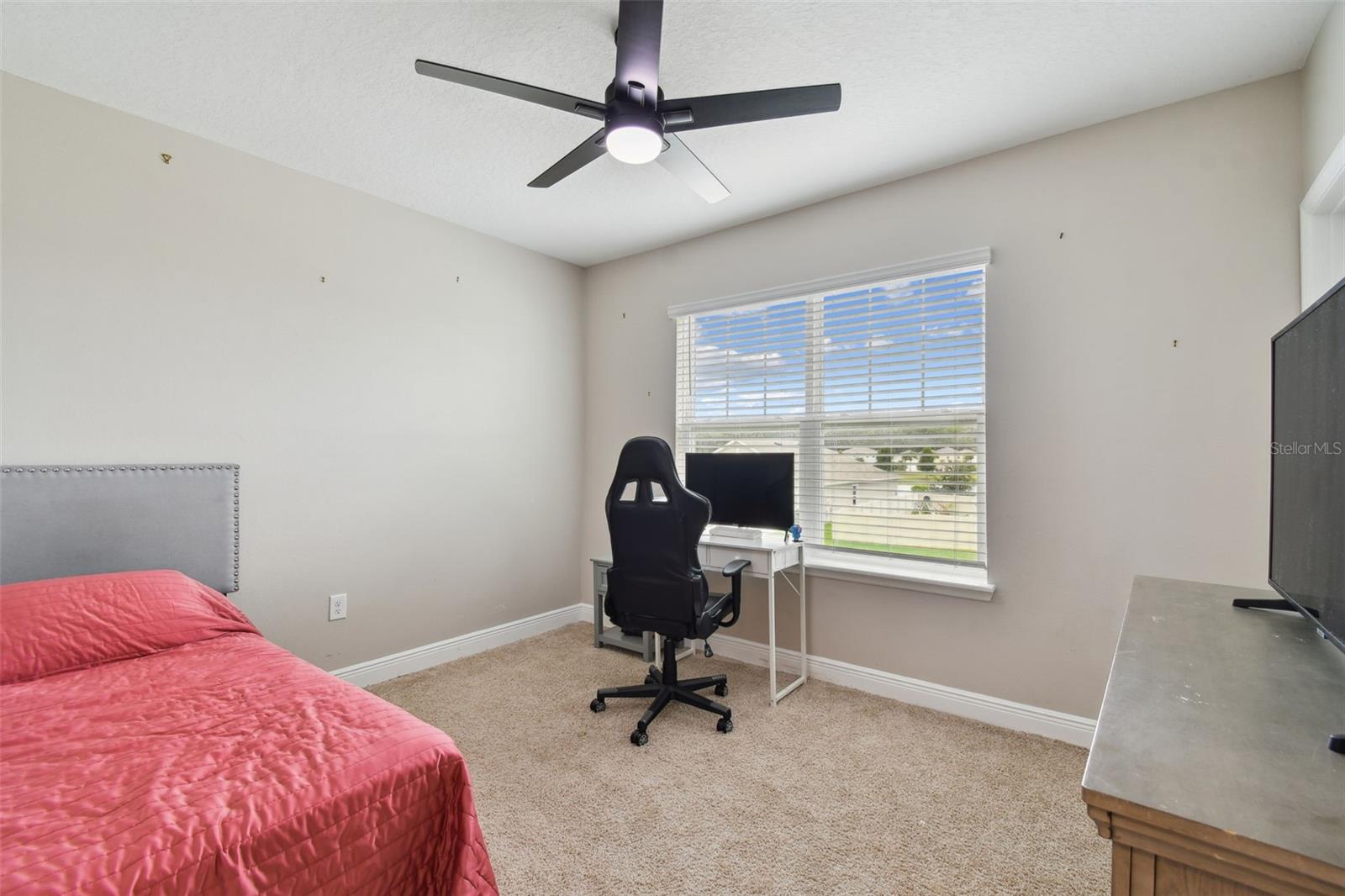 Image 20 of 39 For 1297 Bering Road