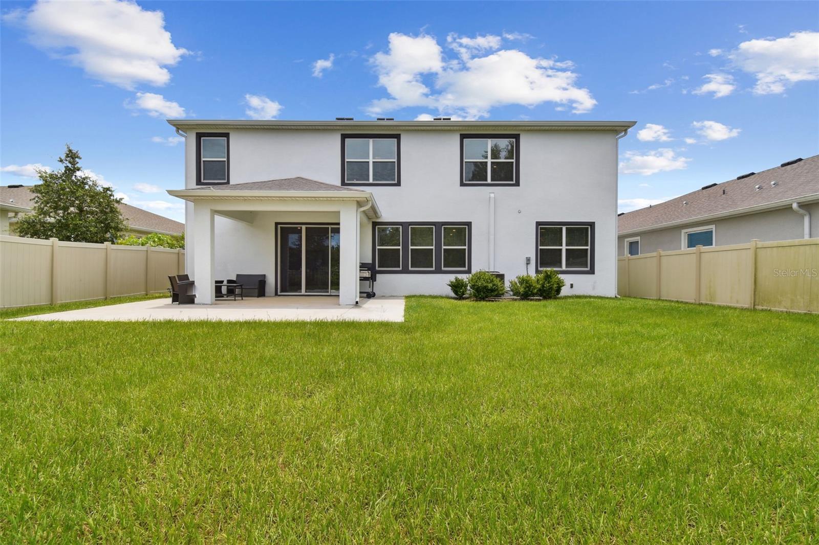 Image 31 of 39 For 1297 Bering Road