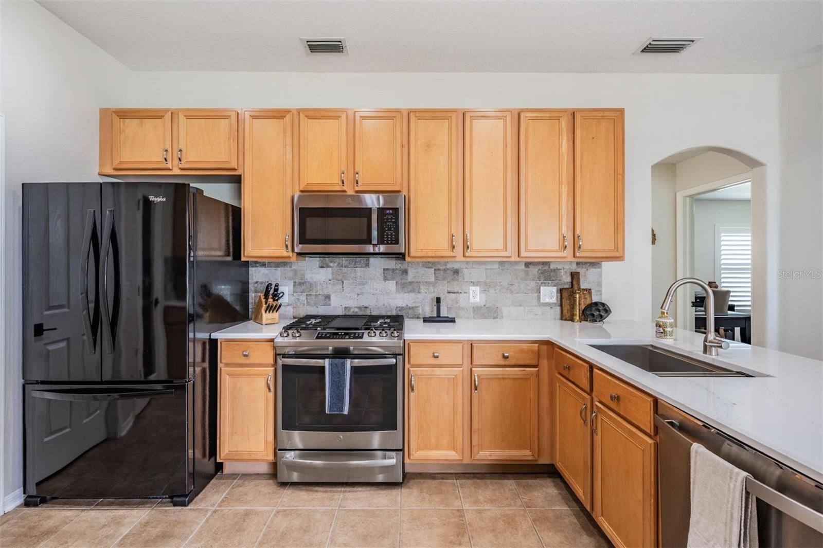 Listing photo id 20 for 1519 Flatwood Court