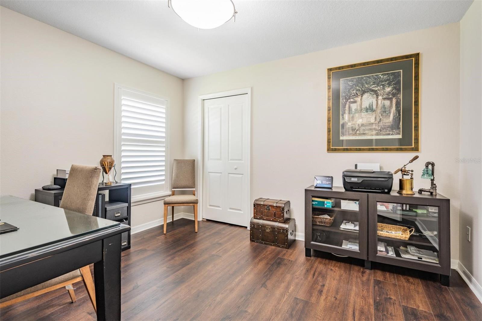 Listing photo id 26 for 1519 Flatwood Court