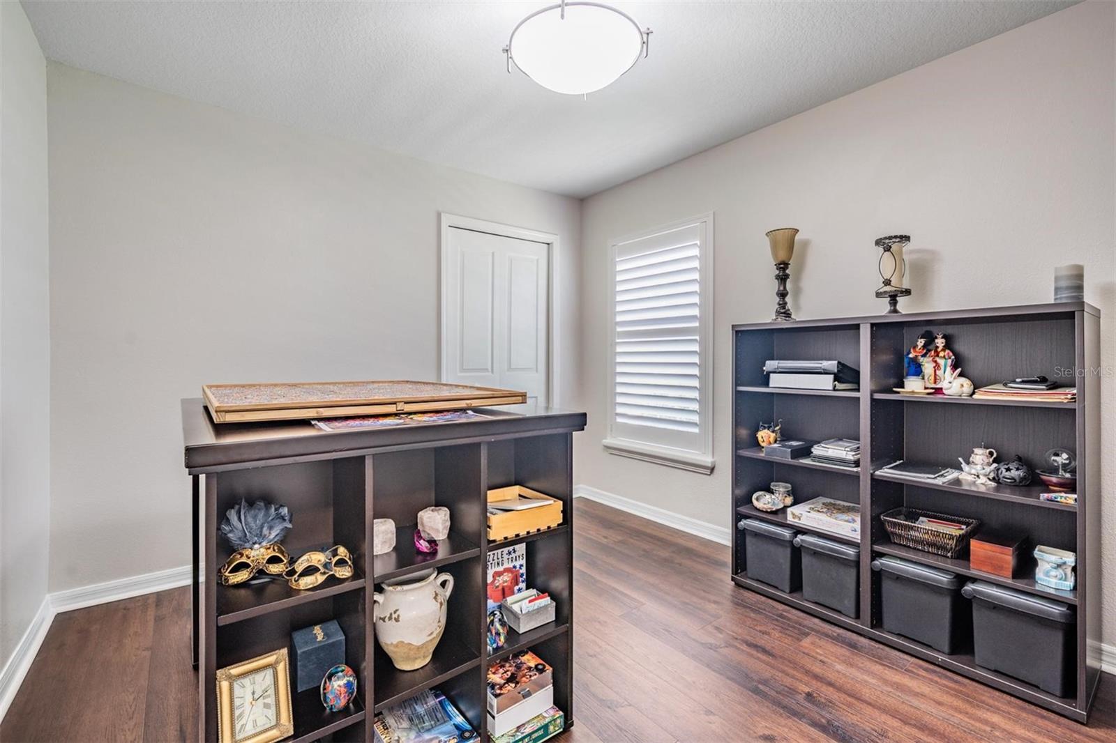 Listing photo id 27 for 1519 Flatwood Court