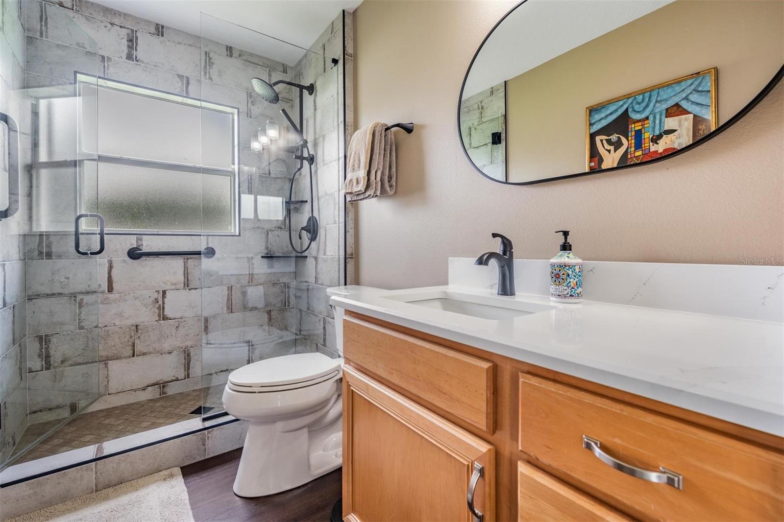 Listing photo id 29 for 1519 Flatwood Court
