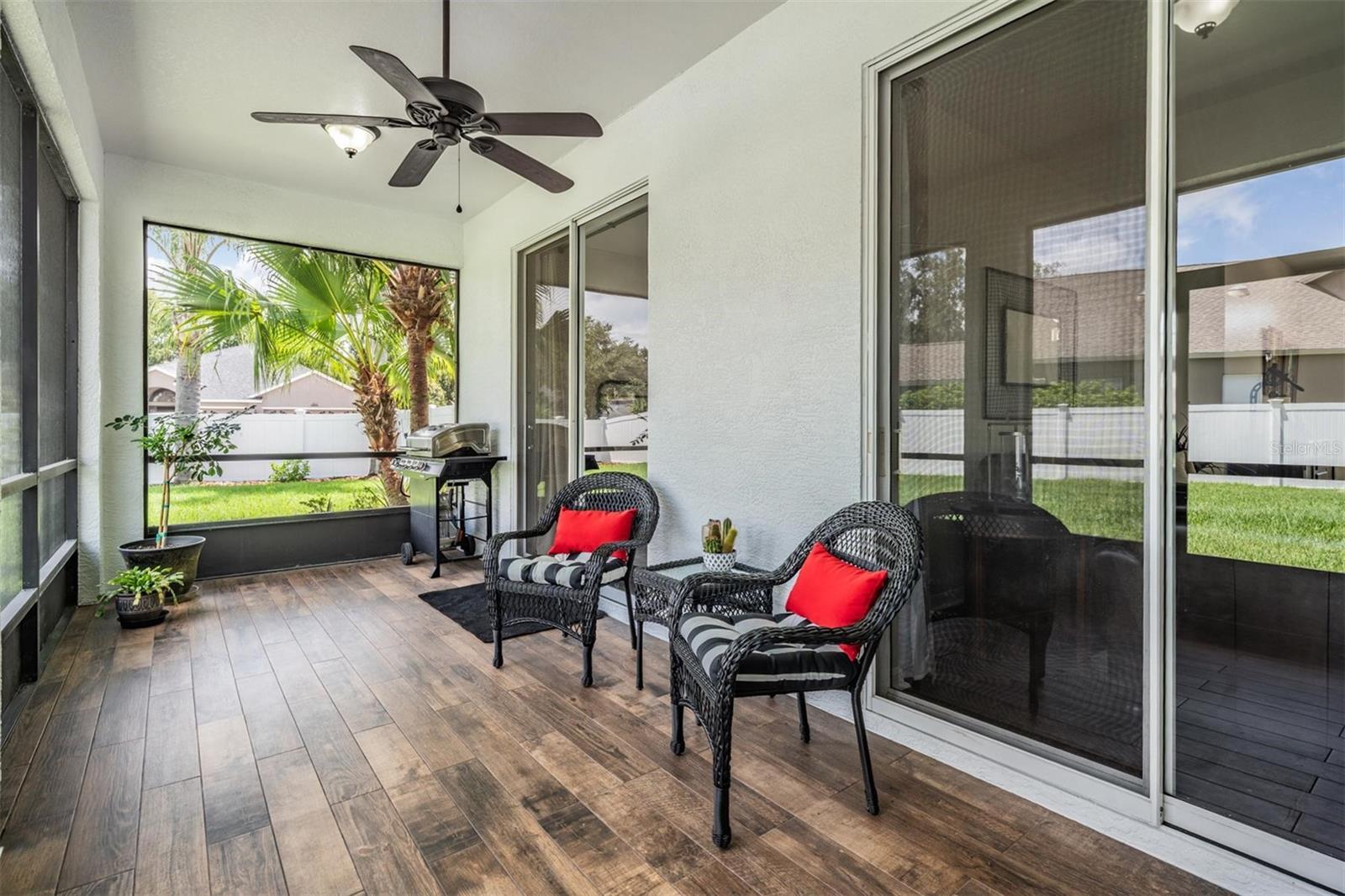 Listing photo id 33 for 1519 Flatwood Court