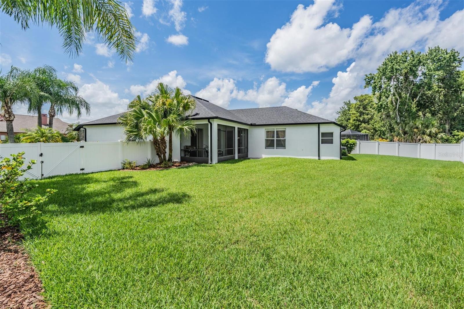 Listing photo id 34 for 1519 Flatwood Court