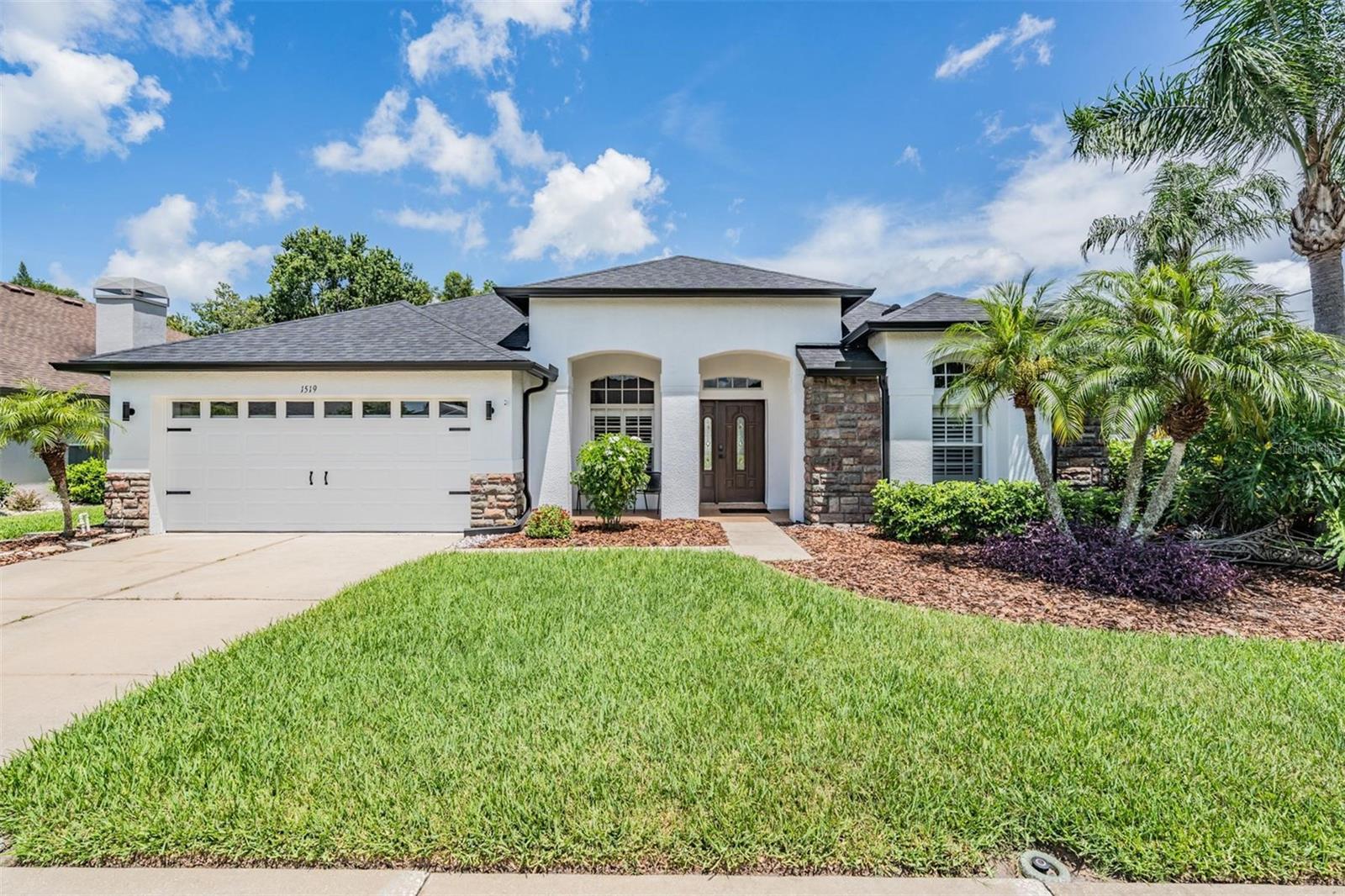 Listing photo id 38 for 1519 Flatwood Court
