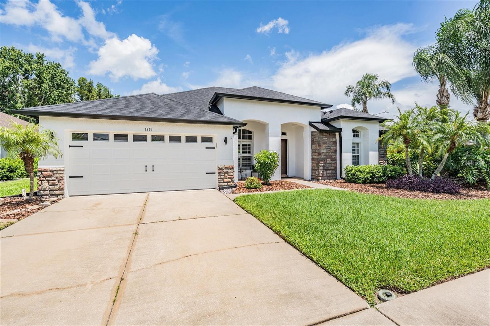 Listing photo id 39 for 1519 Flatwood Court