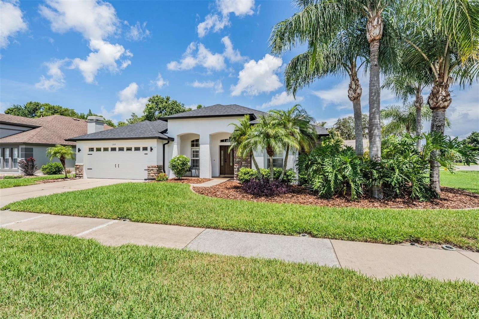 Listing photo id 40 for 1519 Flatwood Court