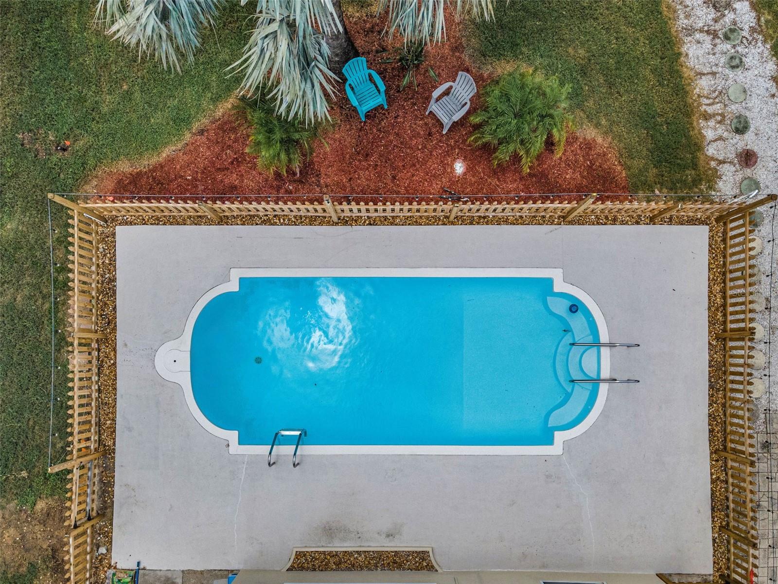 Image 10 of 42 For 5022 Forest Hills Drive
