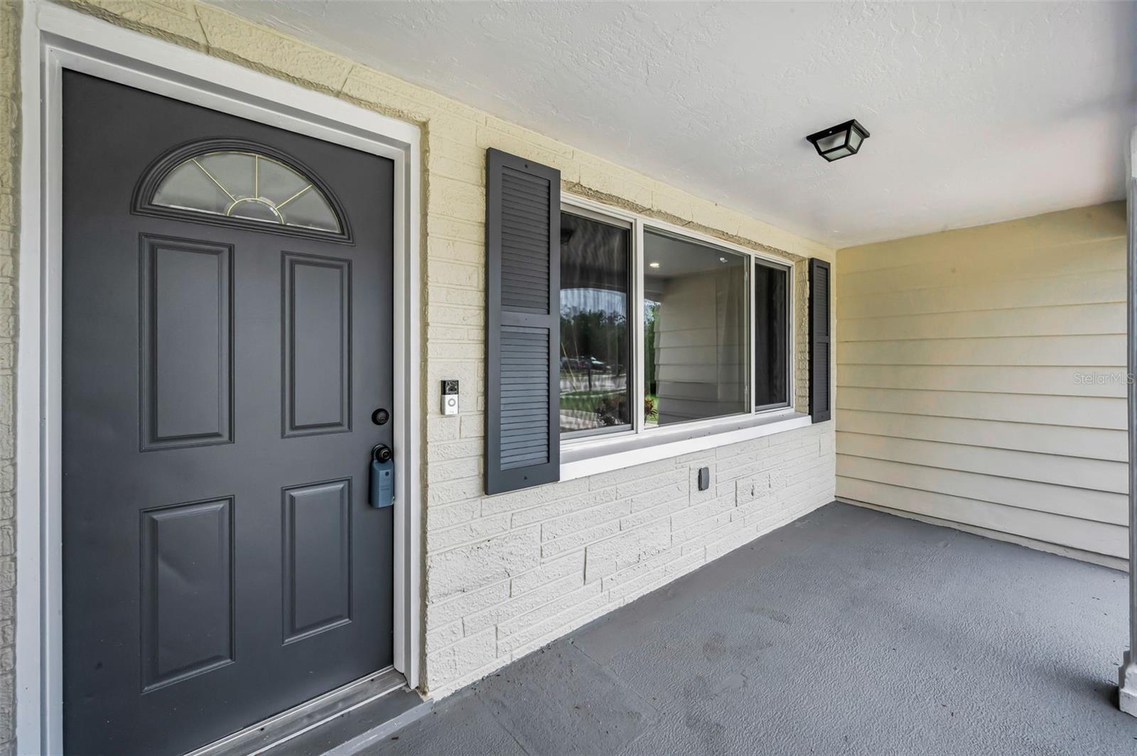 Image 12 of 42 For 5022 Forest Hills Drive