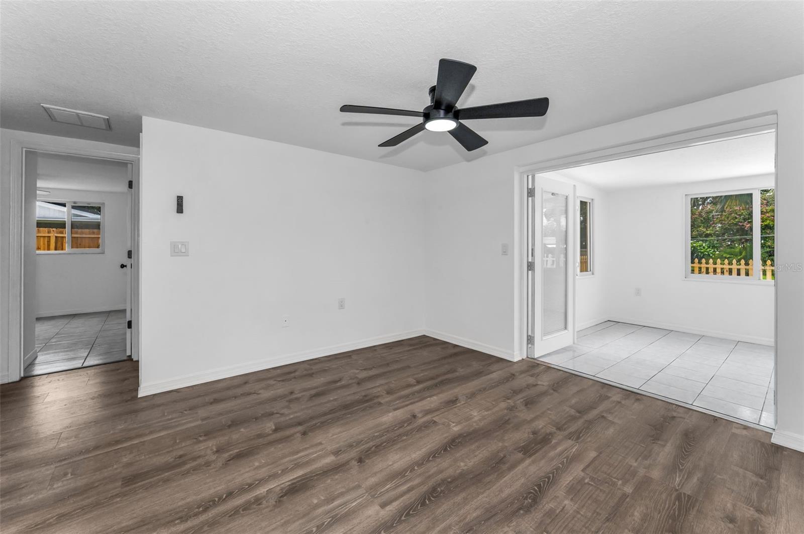 Image 16 of 42 For 5022 Forest Hills Drive