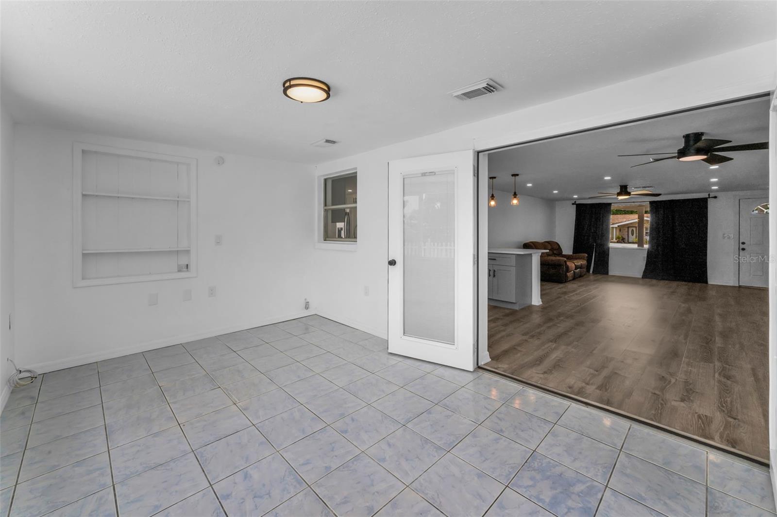 Image 17 of 42 For 5022 Forest Hills Drive