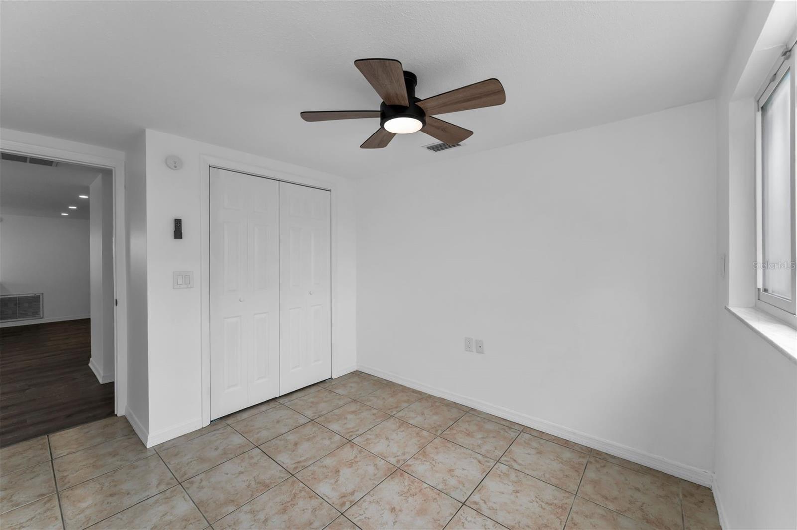 Image 24 of 42 For 5022 Forest Hills Drive