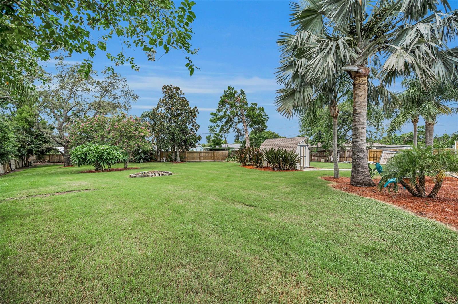 Image 30 of 42 For 5022 Forest Hills Drive
