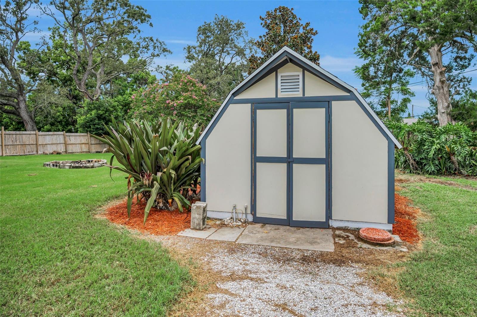 Image 31 of 42 For 5022 Forest Hills Drive