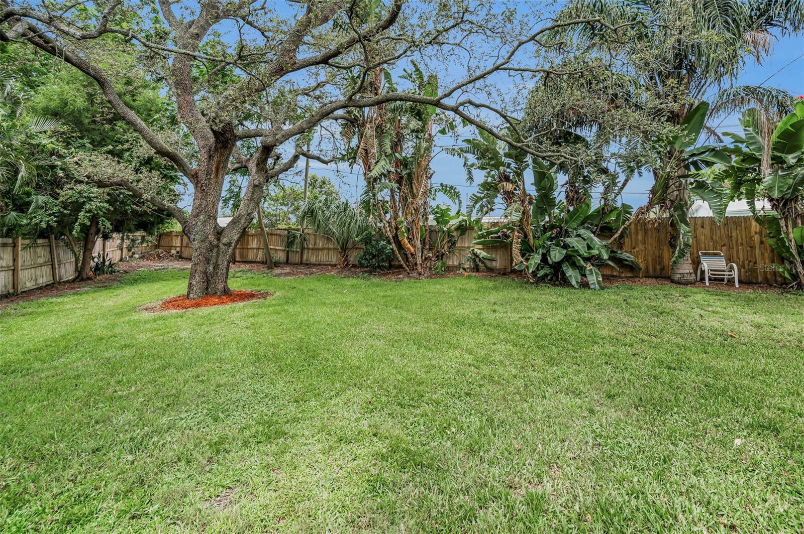 Image 35 of 42 For 5022 Forest Hills Drive