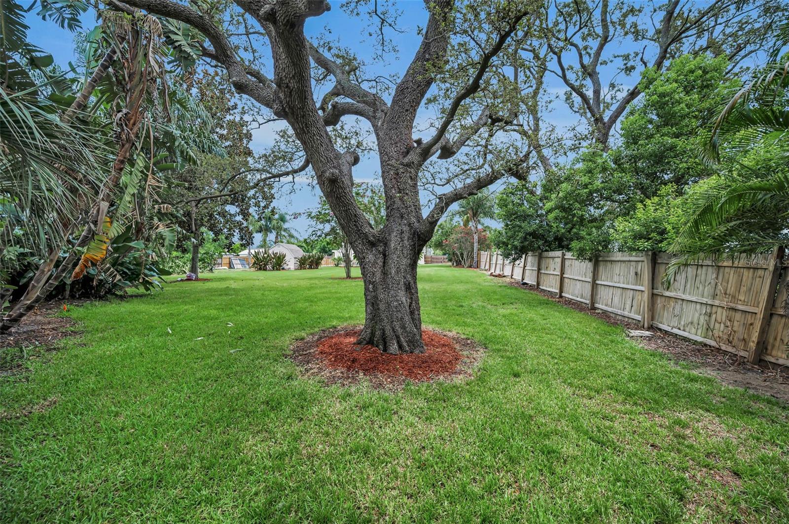 Image 36 of 42 For 5022 Forest Hills Drive