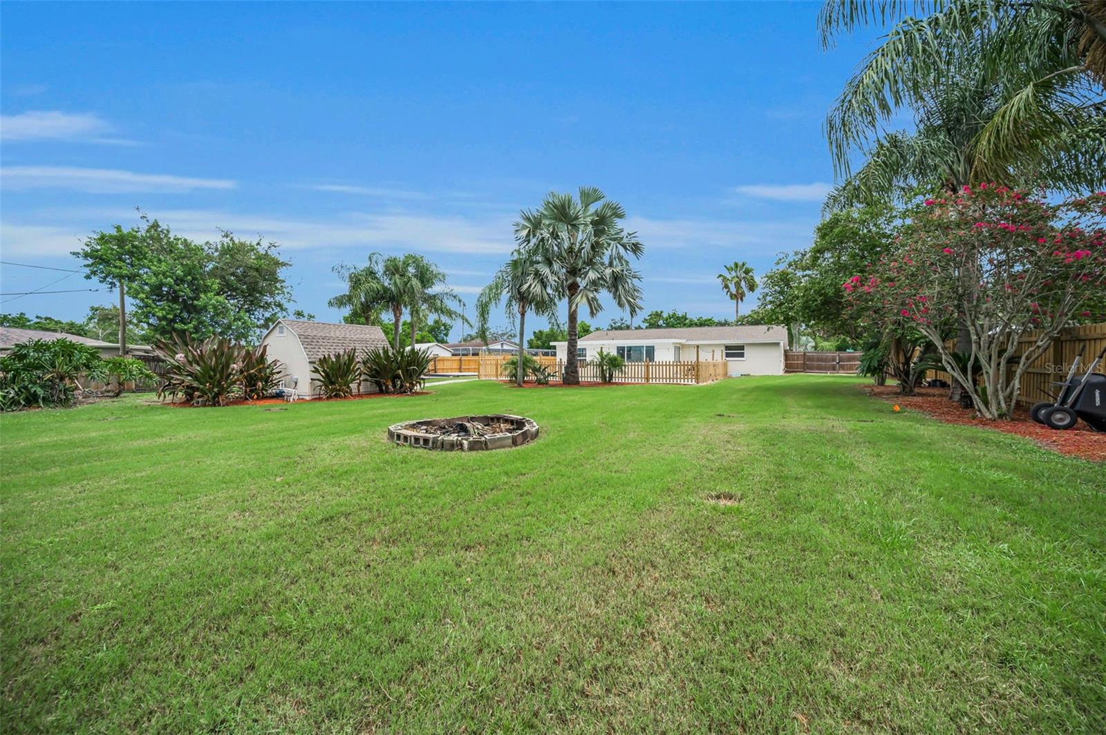 Image 39 of 42 For 5022 Forest Hills Drive