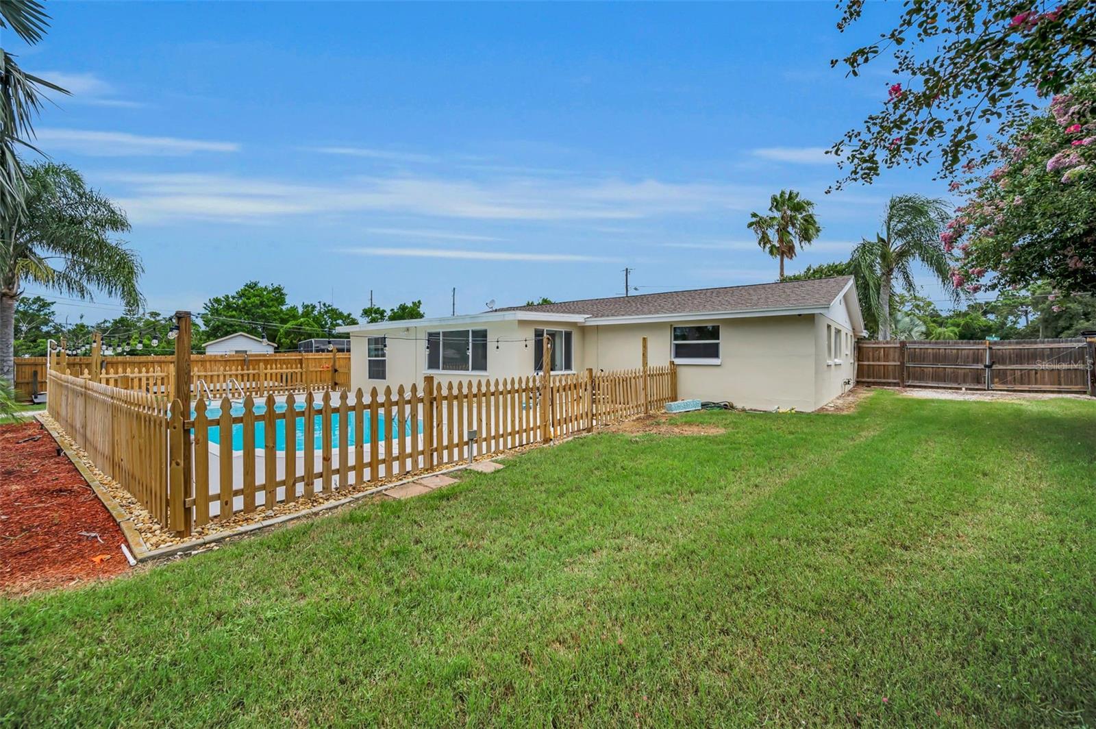 Image 41 of 42 For 5022 Forest Hills Drive