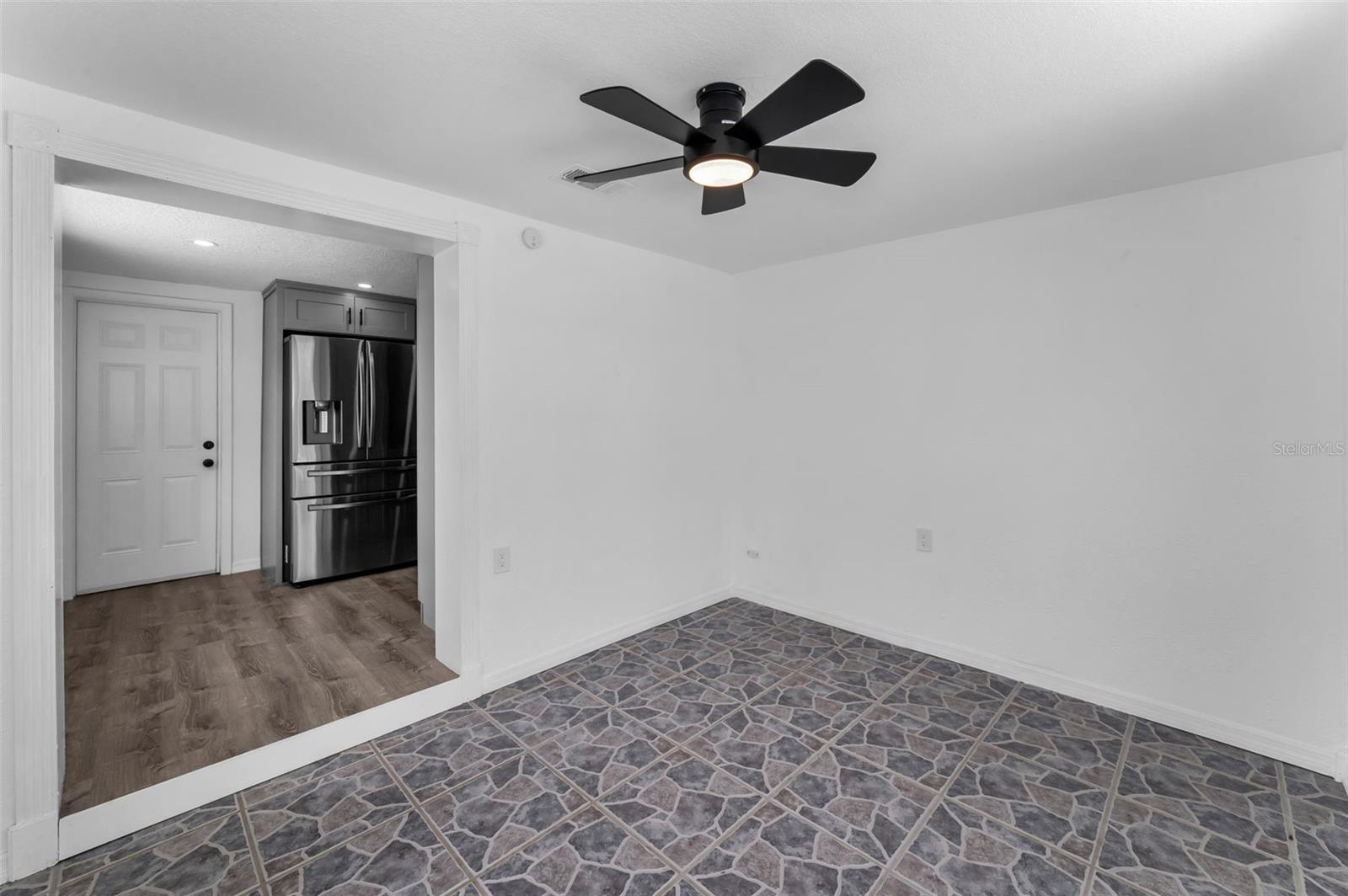 Image 9 of 42 For 5022 Forest Hills Drive