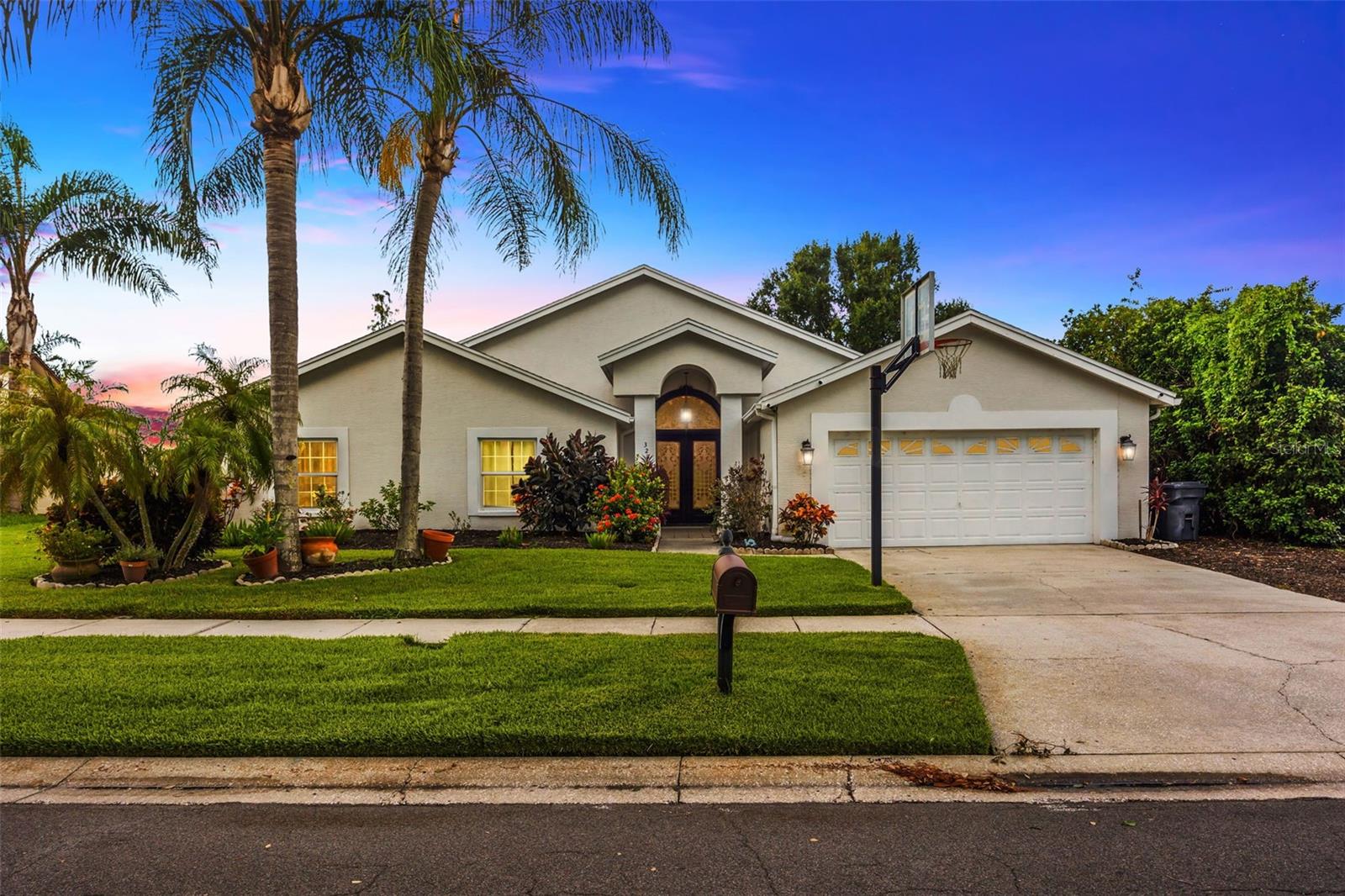 Details for 3238 Cullendale Drive, TAMPA, FL 33618