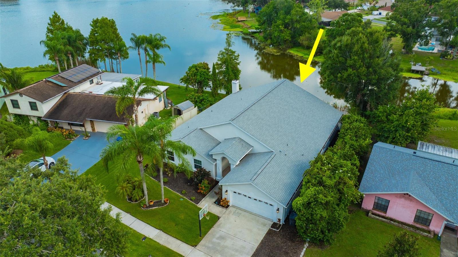 Image 2 of 58 For 3238 Cullendale Drive