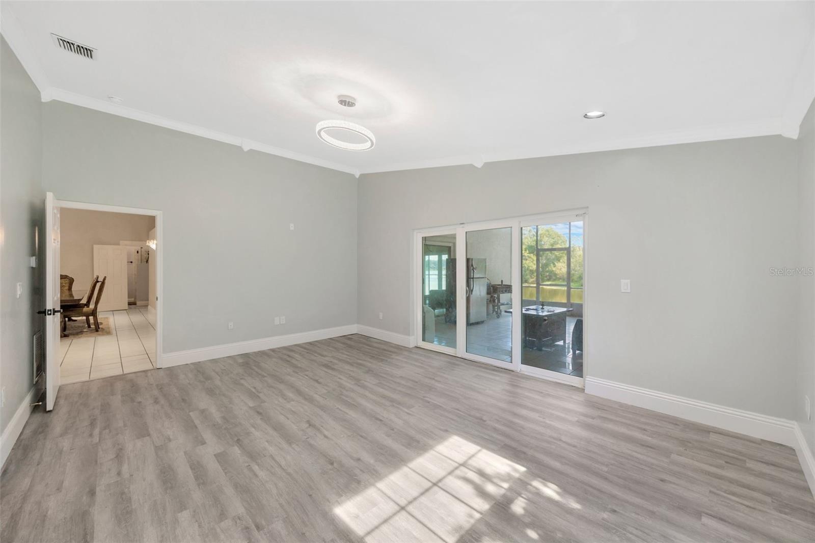 Image 24 of 58 For 3238 Cullendale Drive