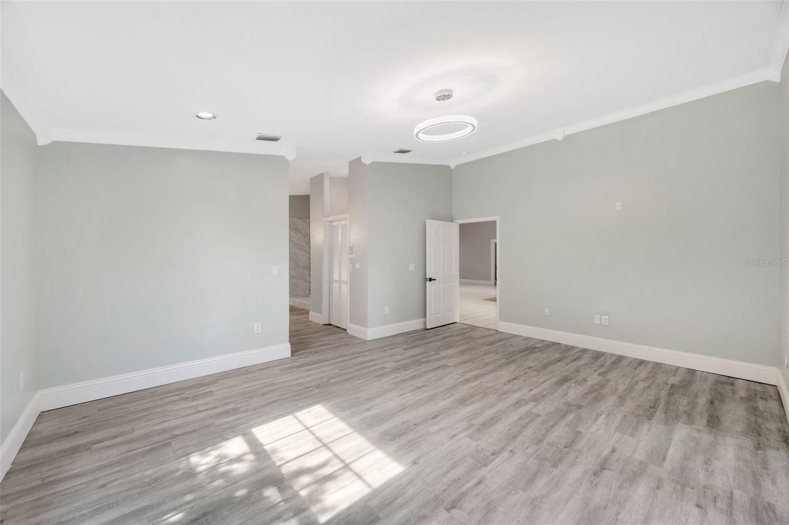Image 25 of 58 For 3238 Cullendale Drive