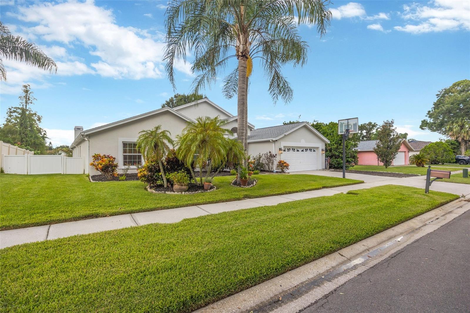 Image 3 of 58 For 3238 Cullendale Drive