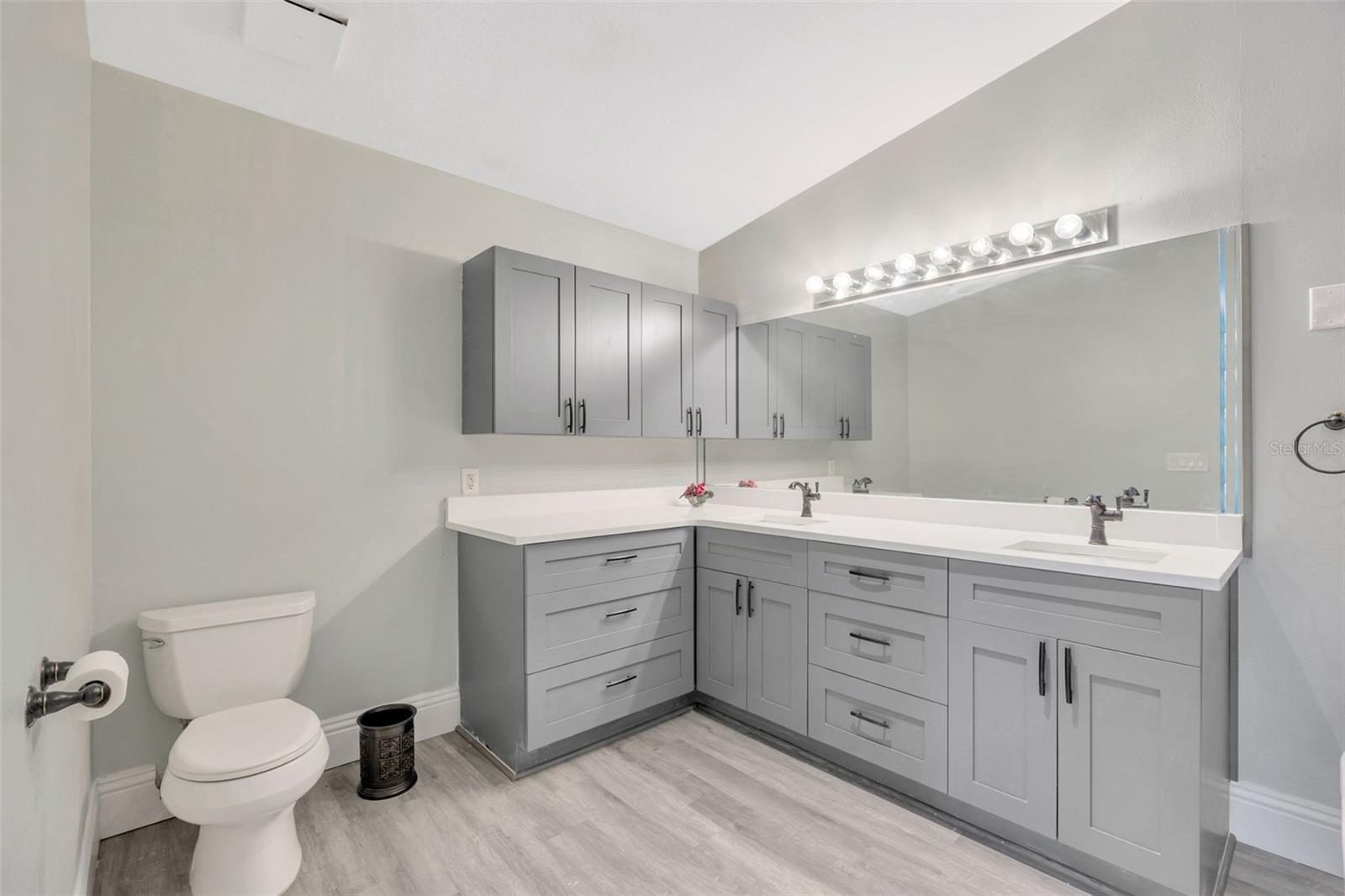 Image 30 of 58 For 3238 Cullendale Drive