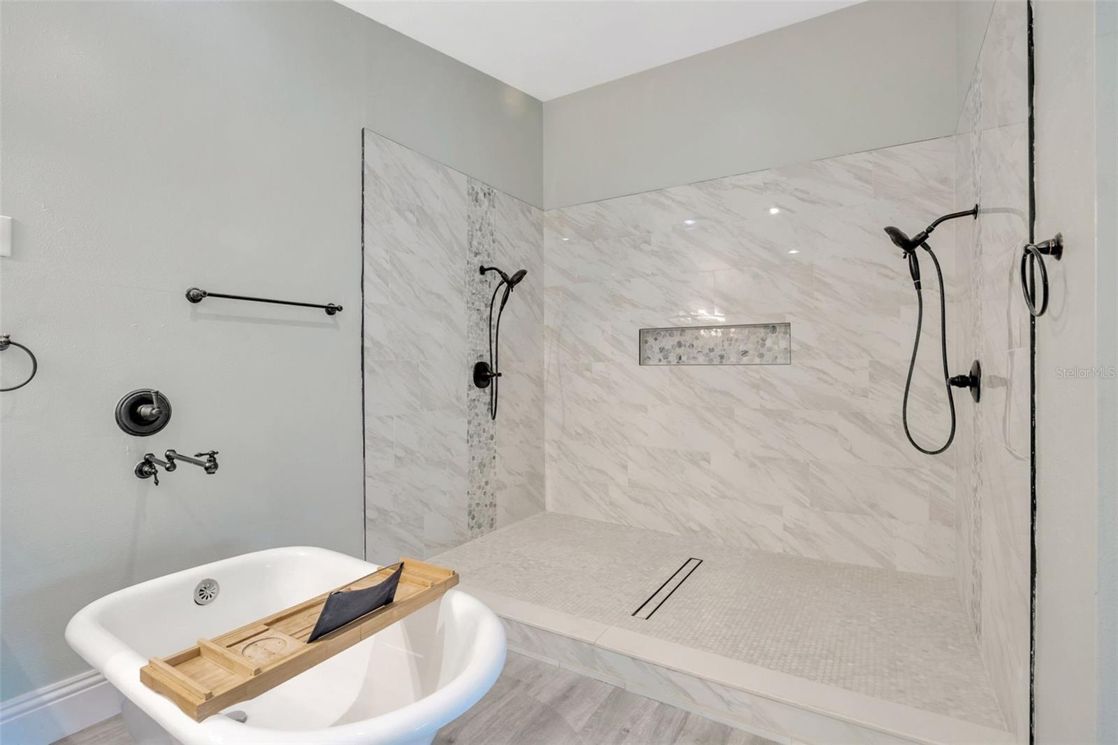 Image 31 of 58 For 3238 Cullendale Drive
