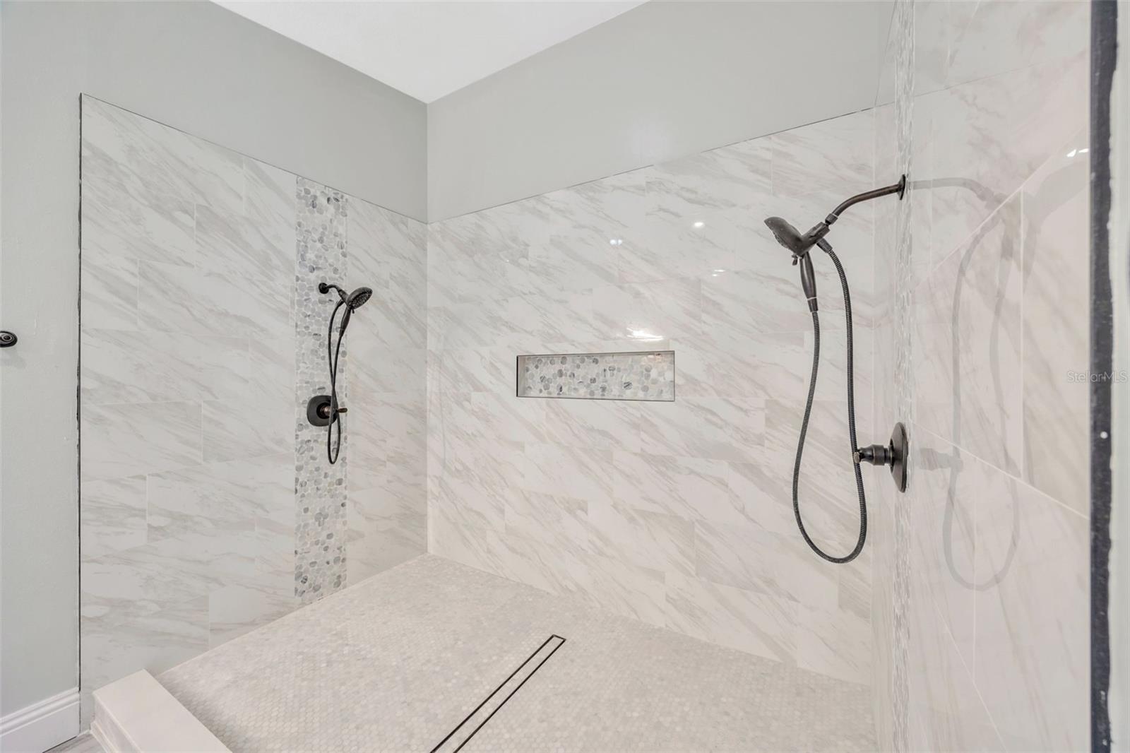 Image 32 of 58 For 3238 Cullendale Drive