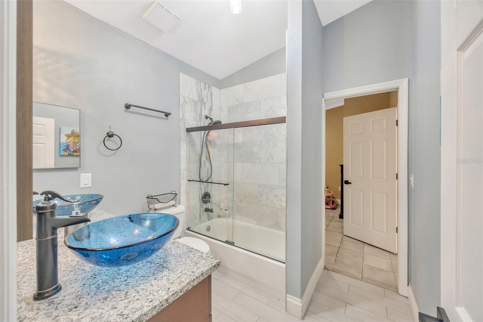 Image 38 of 58 For 3238 Cullendale Drive
