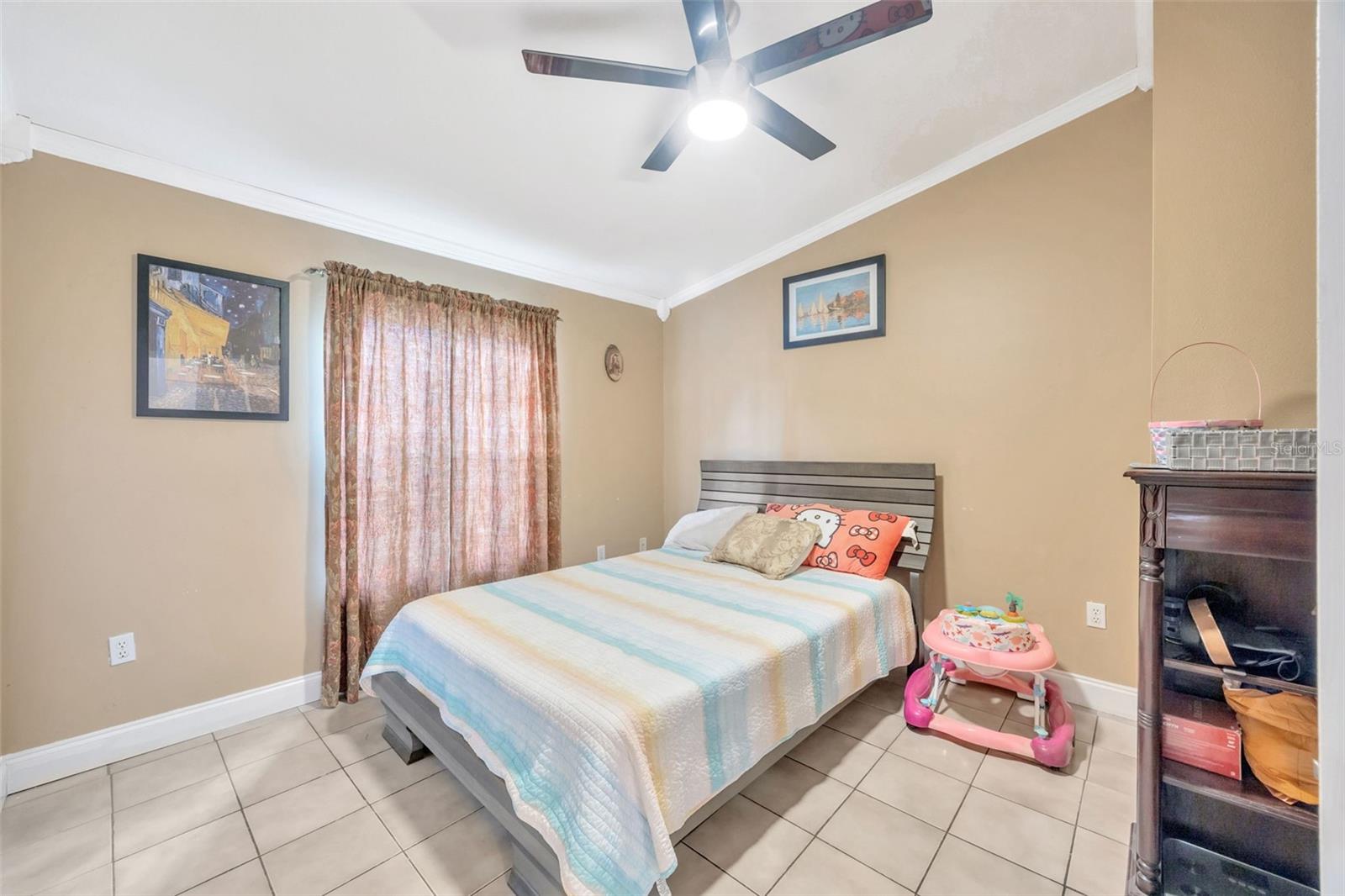 Image 40 of 58 For 3238 Cullendale Drive