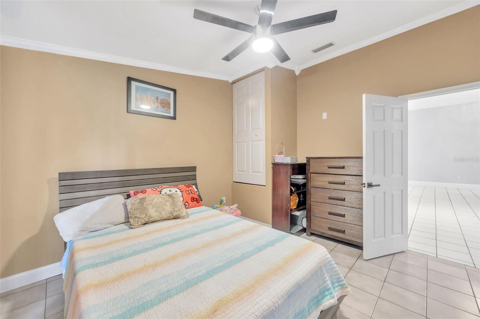 Image 41 of 58 For 3238 Cullendale Drive