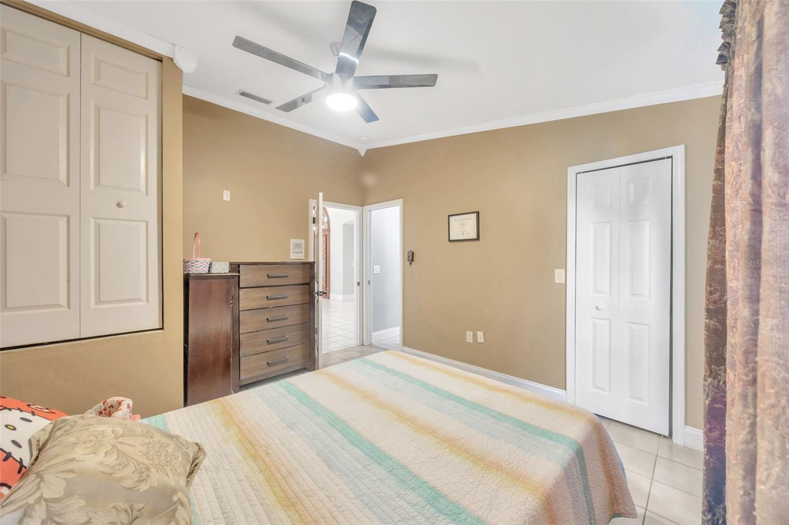 Image 42 of 58 For 3238 Cullendale Drive