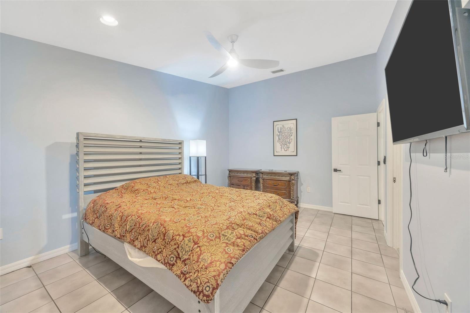 Image 45 of 58 For 3238 Cullendale Drive