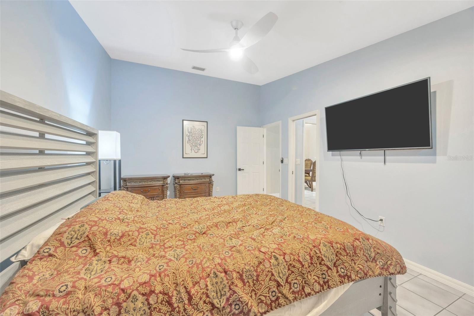 Image 46 of 58 For 3238 Cullendale Drive