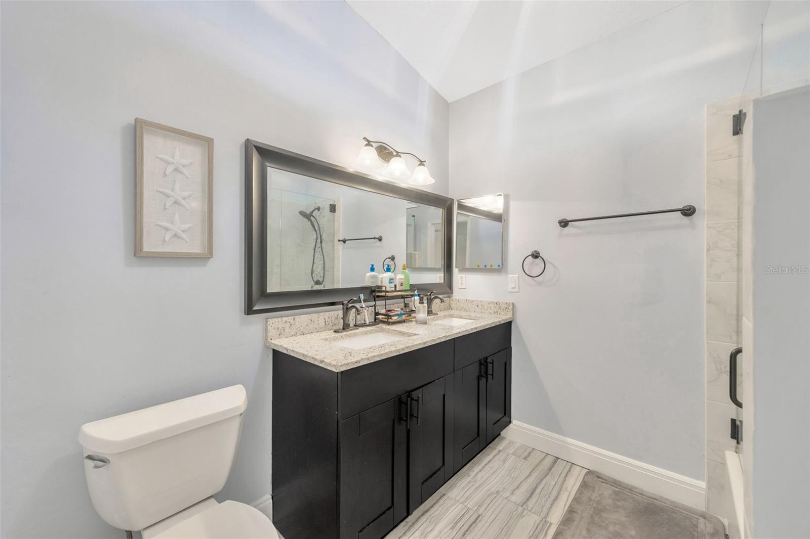 Image 47 of 58 For 3238 Cullendale Drive