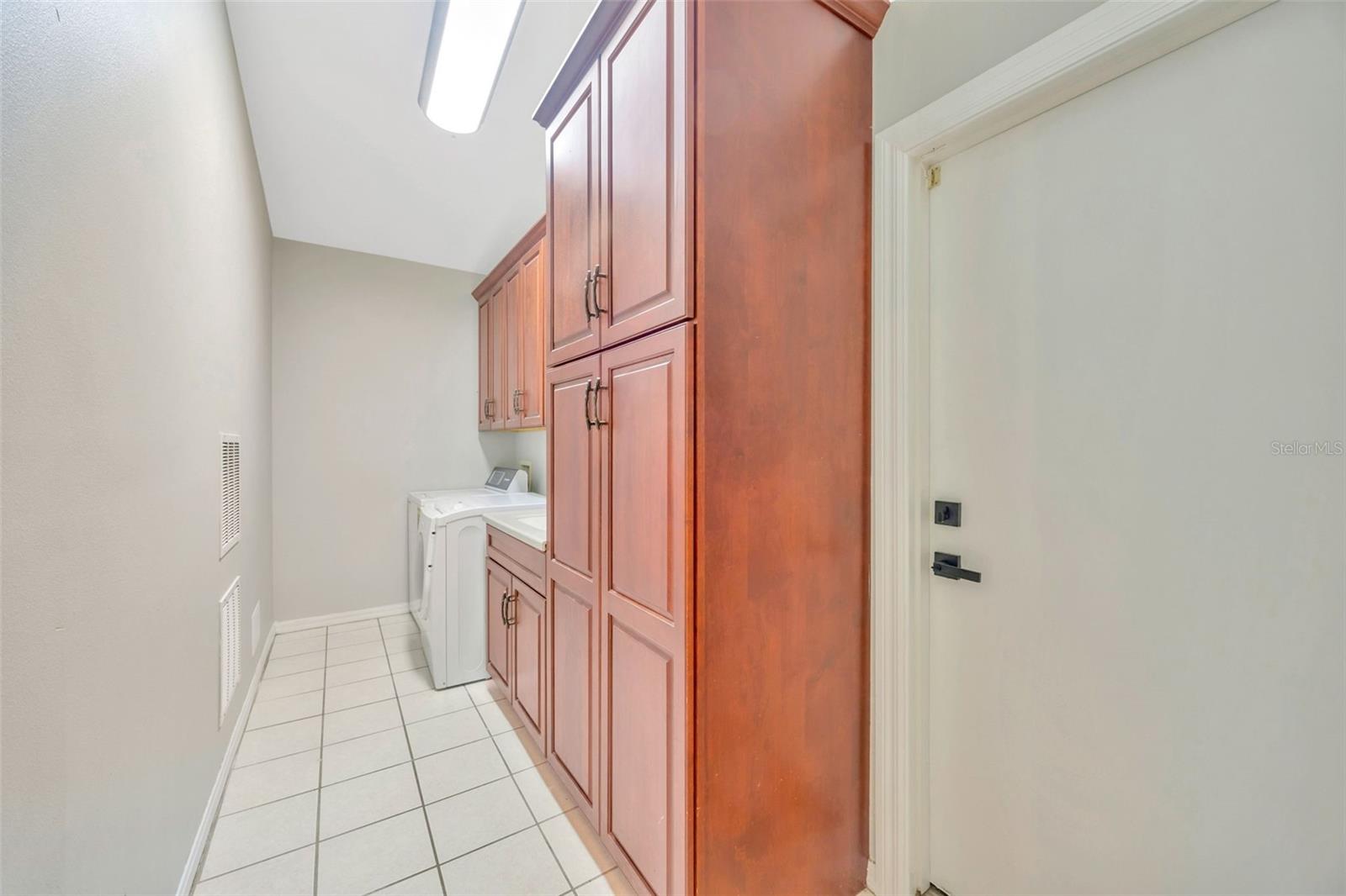 Image 49 of 58 For 3238 Cullendale Drive